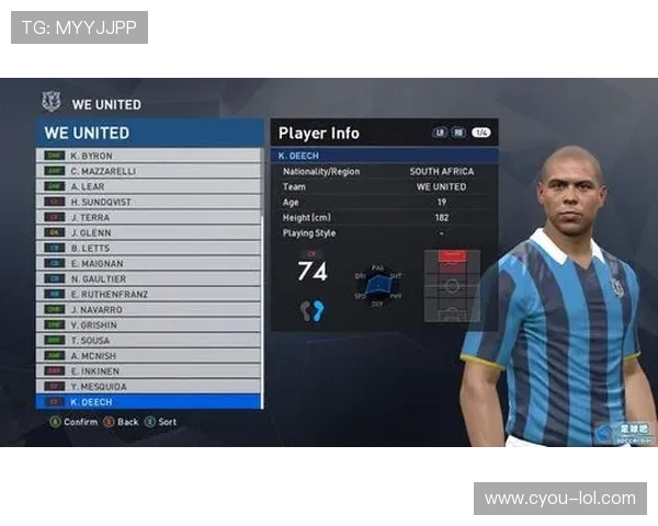 PSP实况足球传奇球星回顾：从经典到辉煌的永恒足球记忆