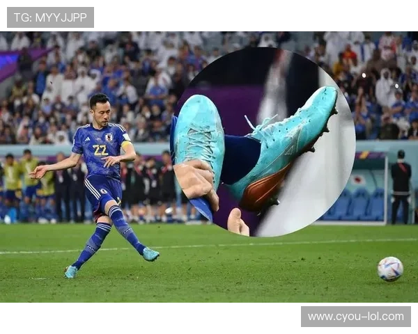 世界上最贵足球鞋盘点与球星们的奢华之选揭秘