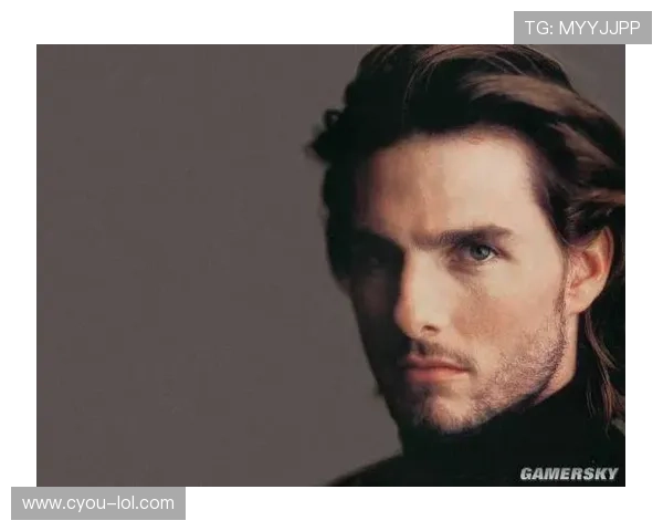 世界足坛帅气男星盘点 这些球员不仅球技出众颜值也惊艳