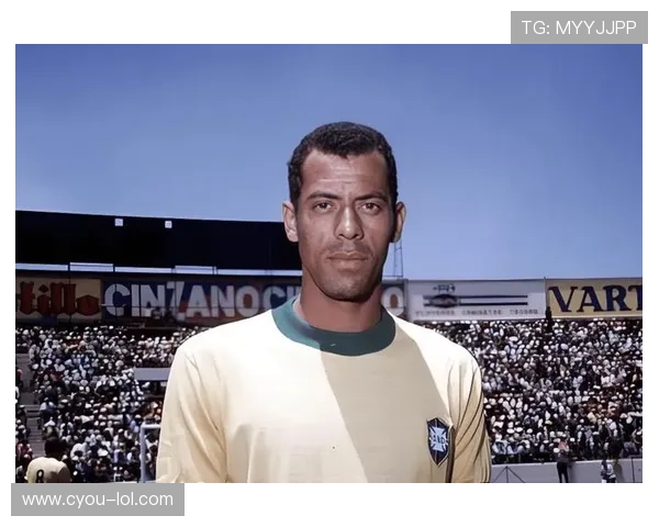 七月出生的足球巨星：探秘那些与夏日共庆生日的传奇球员