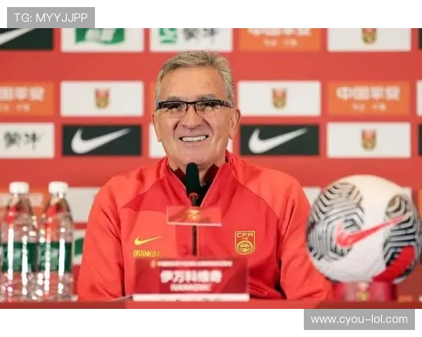 中国球星输出最多的足球学校培养模式与成功之道解析