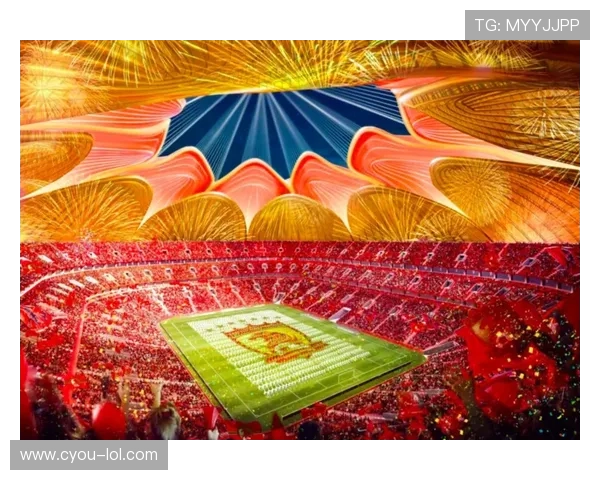 中国足球历史第一球星：从巅峰到低谷的传奇之路