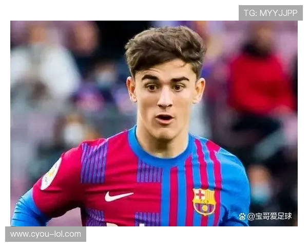 全球最帅男足球星精选图片集合展示，完美颜值与足球技艺兼备