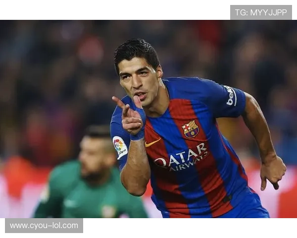 全球足球历史50大球星排名揭晓 谁是你心中的足坛传奇