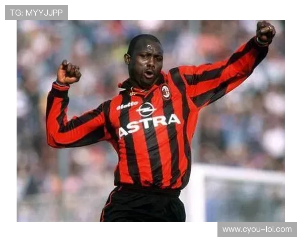 当今世界足球三大球星的崛起与争议背后揭示的竞技与商业博弈