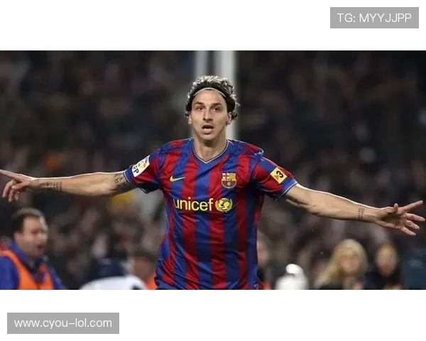 巴萨与其他豪门进行球星交换交易的背后玄机与未来展望