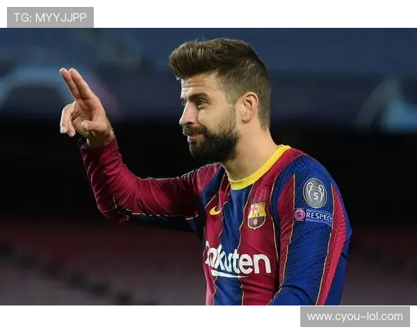 帕尼尼足球卡新星卡皮克：揭示这位未来球王的崛起之路