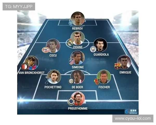 日本女子足球球员实力排名及最佳球员评选分析