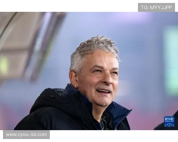 现役足球巨星排名揭晓 谁是当今世界足坛第一人