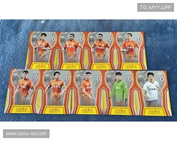 球星卡直播足球一分钱助力球迷追梦打造无限精彩赛事体验