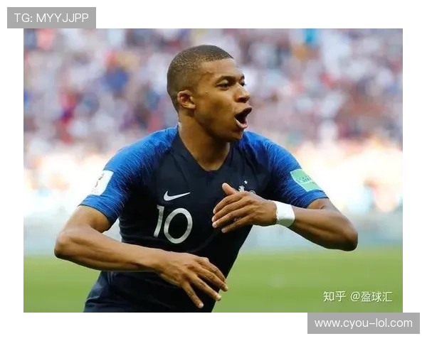 法国足球新星崛起 十几岁少女力压群雄成为国家队亮眼新秀