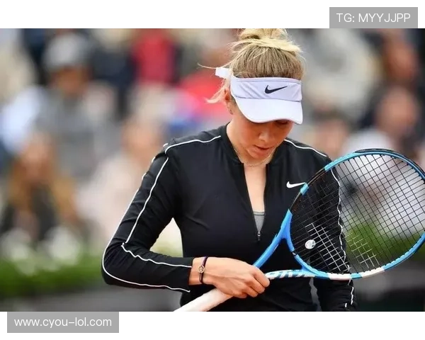 眉清目秀的足球球星们：外貌与球技并存的完美结合