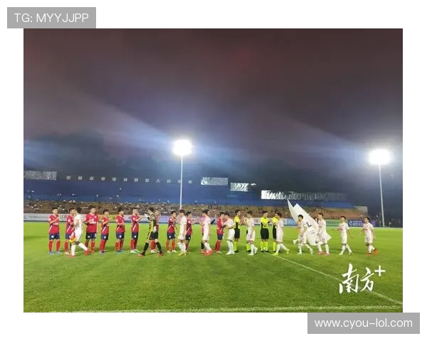 第五届足球星辉杯精彩直播全程回顾 热血对决见证足球魅力