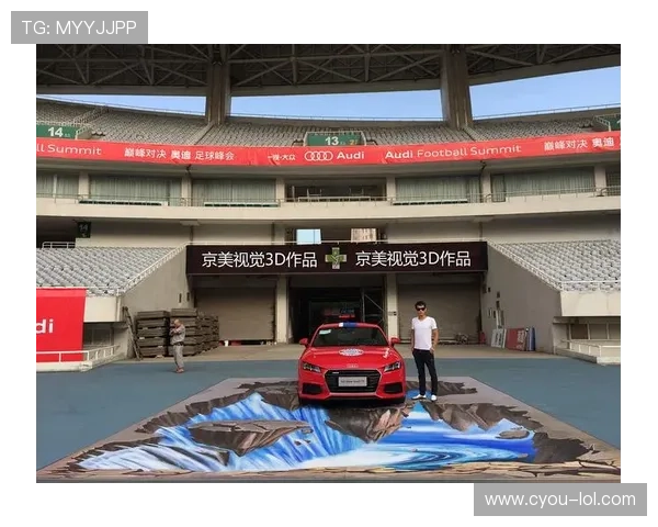 足球传奇集结：明星球员海报墙贴，点燃你的激情与荣耀之梦