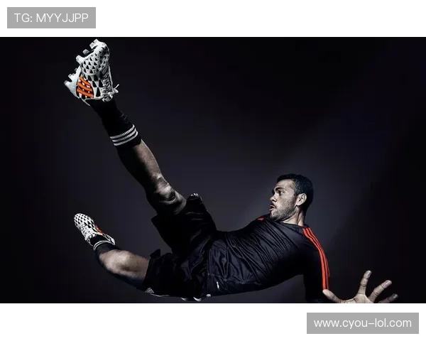 超帅足球明星精彩剪辑集锦图片素材助力创意设计与视觉呈现