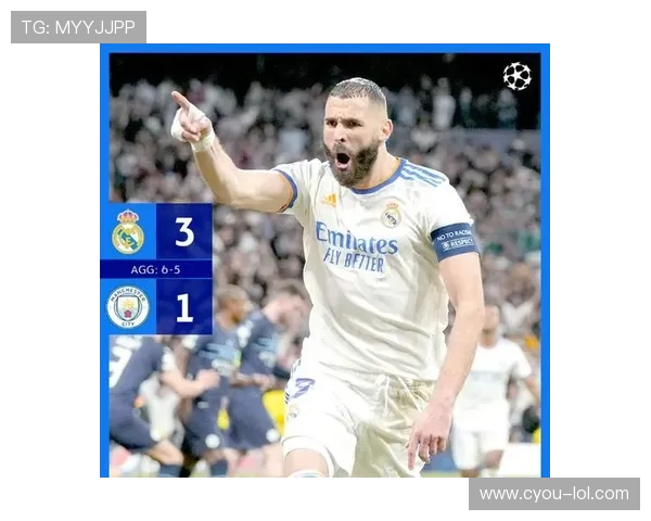 足球历史九大传奇球星盘点精彩瞬间回顾与成就解读