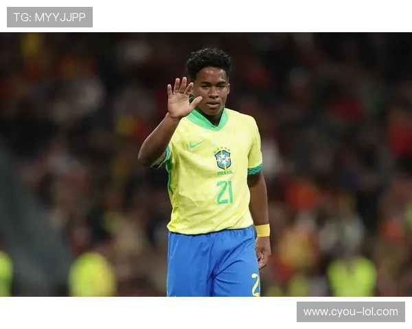 足球史上绝杀神话的缔造者 谁才是真正的绝杀球王