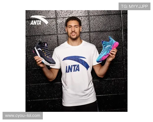 足球明星使用的球鞋价格揭秘究竟值多少钱你知道吗