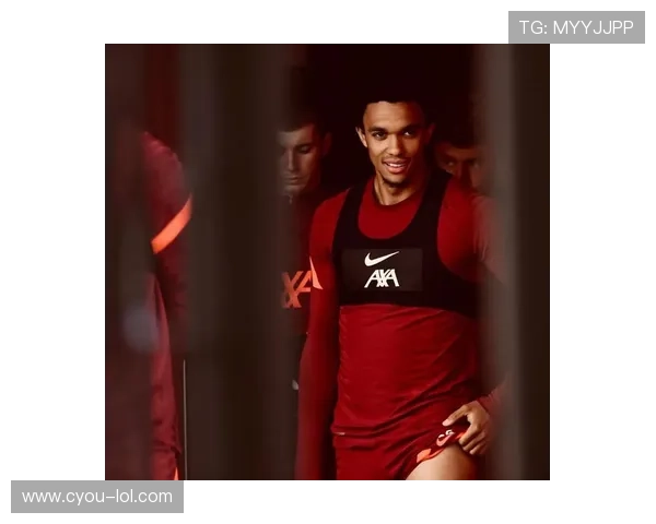 足球巨星头像集合 展现球场英雄的风采与传奇时刻