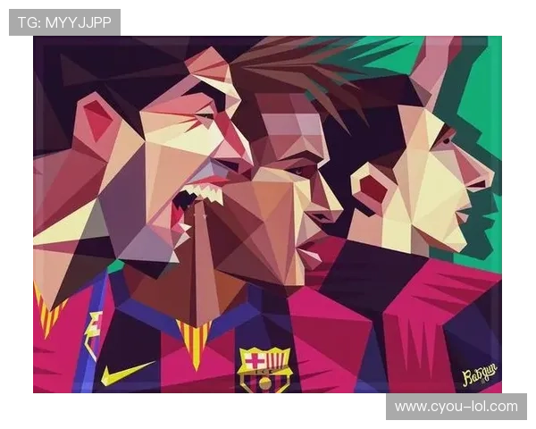 足球球星如何通过多元化收入来源赚取巨额财富的途径揭秘 足球球星如何通过多元化收入来源赚取巨额财富的途径揭秘