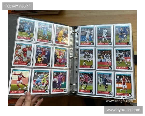 足球球星卡签名版市场价格分析与收藏价值探讨 足球球星卡签名版市场价格分析与收藏价值探讨