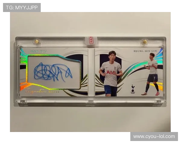 足球球星卡不代拆，你知道吗？