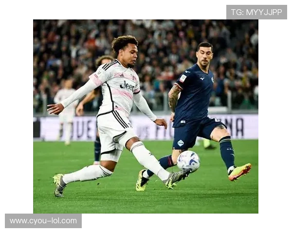 足球球星齐声拒绝种族歧视 共筑公平与尊重的赛场文化