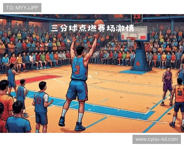 足球迷猜篮球球星挑战赛你能认出这些篮球传奇人物吗