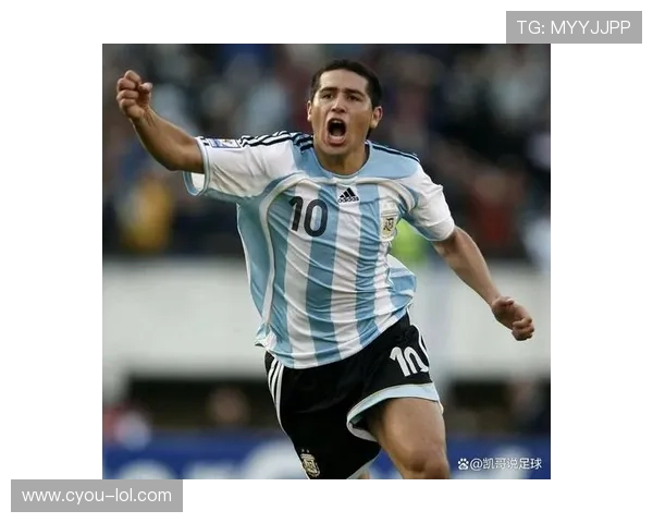 阿根廷足球历史十大传奇球星盘点及其辉煌成就解析
